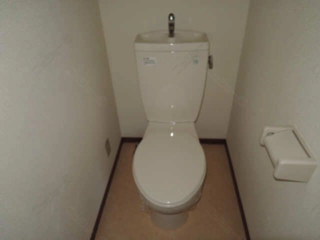 WC　※同タイプ